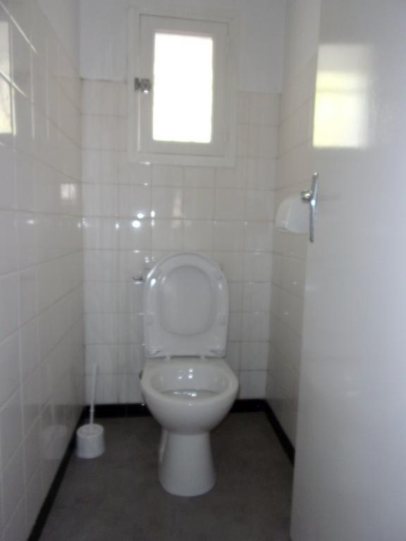 Appartement L'Oranger Pégomas Екстериор снимка